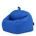Bean Bag Cushioned Chairs 4pk Bundle Deal  hi\-res