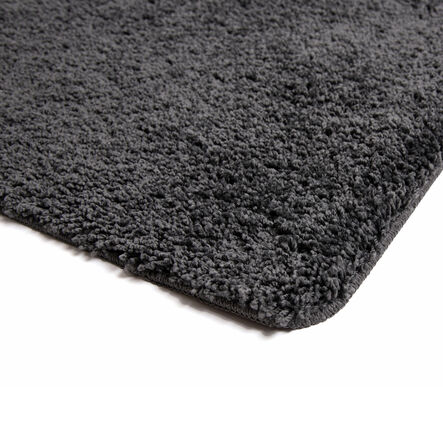 Shaggy Rug Rec 1x1.5m  hi\-res