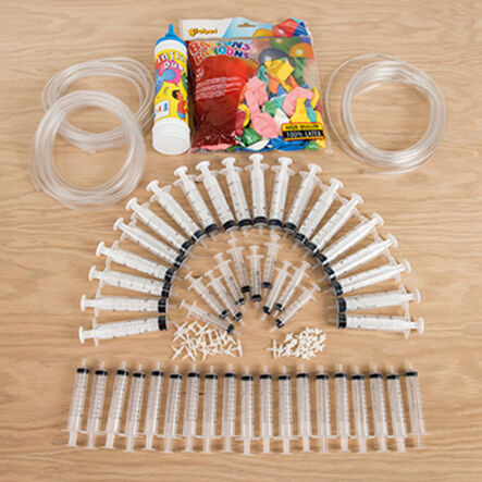 Pneumatics Introduction Pack  hi\-res