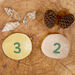 Number Pebbles Sum Building Set 50pk  hi\-res