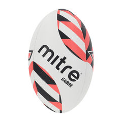 Mitre Sabre Training Rugby Balls Size 5  hi-res