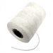 Cotton String  hi\-res