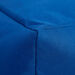 Cube Beanbag Seats  hi\-res