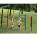 Outdoor Calypso Chimes Instrument  hi\-res