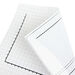 TTS Data Handling Whiteboards with Graph Template  hi\-res