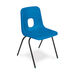 Series E Classroom Chairs 30pk  hi\-res
