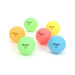TTS Starter Table Tennis Pack  hi\-res