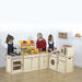 Kitchen and Accessories Set  hi\-res