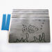 Magnetic Gel Boards 6pk  hi\-res