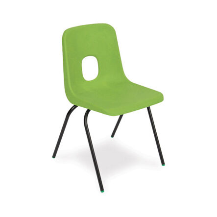Series E Classroom Chairs 30pk  hi\-res