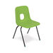 Series E Classroom Chairs 30pk  hi\-res