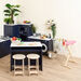 Role Play Home Corner Wooden Laundry Accessories  hi\-res
