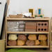 Enriching Environments Construction Area Self\-Assembly  hi\-res