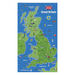 TTS UK Deskmat A2 6pk  hi\-res
