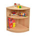 Rushton Early Years Natural Wooden Furniture  hi\-res