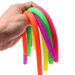 Stretchy String Fidgets  hi\-res