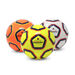 Lionstrike Lightweight Football Size 3  hi\-res