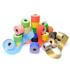 Bumper Value Paper Borders W50mm x L50m 24pk  hi-res