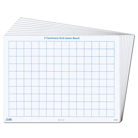 Show and Tell Whiteboards  hi\-res
