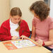 Dyscalculia Lesson Plans Toolkit  hi\-res