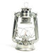 WW2 Replica Hurricane Lamp  hi\-res