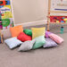 Softies Cushions 10pk  hi\-res