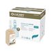 Soft Care Mild Soap Refills 6pk  hi\-res