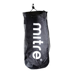 Mitre Mesh 12 Ball Storage Bag  hi-res