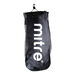 Mitre Mesh 12 Ball Storage Bag  hi\-res