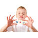 Tri\-Blocks Phonics Tub  hi\-res