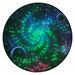 Fibre Optic Ceiling Display  hi\-res