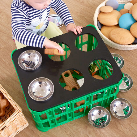 TTS Sorting \x26 Collecting Crate Top  hi\-res