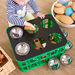 TTS Sorting \x26 Collecting Crate Top  hi\-res