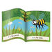 Letters \x26 Sounds Book Collection Phase 1 12pk  hi\-res
