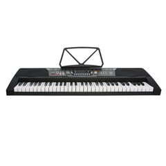 Axus Digital AXP10 Portable Keyboard  hi-res