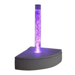 Bubble Tube and Padded Seat Surround  hi-res