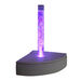Bubble Tube and Padded Seat Surround  hi\-res