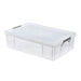 Allstore Plastic Storage Box  hi\-res