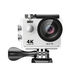 TTS 4k Camera with WiFi  hi\-res