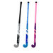Uwin TS\-X Hockey Stick Bundle  hi\-res