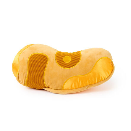TTS Sensory Rechargeable Touch Cushions 3pk  hi\-res