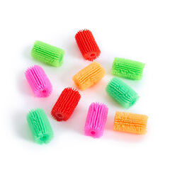 Squishy Sensory Pencil Grips 10pk  hi-res