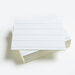 Wipe Clean Whiteboard Class Kit  hi\-res