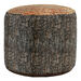 Learn about Nature Tree Stump Seat  hi\-res