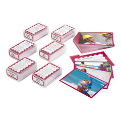 TTS LFL Oral Development Box 2  hi-res