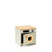 Modern Living Toddler Kitchen Set Sage 5pc  hi\-res