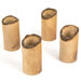 TTS Wooden Table Top Art Storage  hi\-res