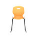 Arc Skid Chair  hi\-res