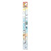 TTS Giant Classroom and Outdoor Thermometer  hi\-res