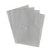 TTS A4+ Popper Wallets  hi\-res